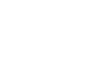 Restaurante La Caracola Porto Petro