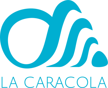 Restaurante La Caracola Porto Petro