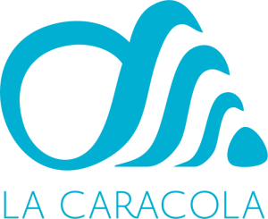 Restaurante La Caracola Porto Petro